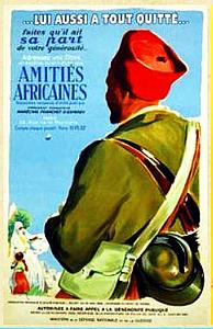 10- Affiches Armee 26